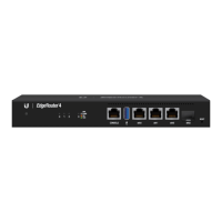 Preview: Ubiquiti ER-4