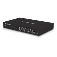 Preview: Ubiquiti ER-4