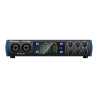 Preview: PRESONUS Studio 26c