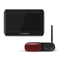 Preview: Furrion Vision S
