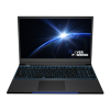 Laptop Logo