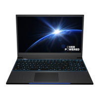Preview: OVERPOWERED Gaming Laptop Series