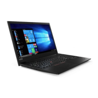 Preview: Lenovo ThinkPad L390