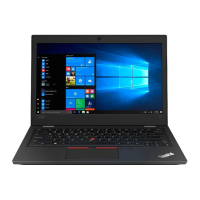 Preview: Lenovo ThinkPad L390