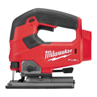 Preview: Milwaukee M18 FUEL 2737-20