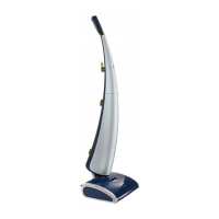 Preview: Philips AquaTrio