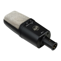 Preview: Warm Audio WA-14