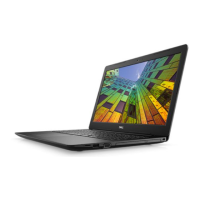 Preview: Dell Vostro 3583