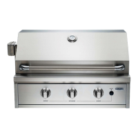 Preview: Capital PROFESSIONAL SERIES