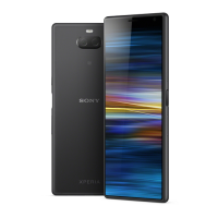 Preview: Sony Xperia 10 Plus