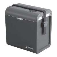 Preview: Outwell ECOCOOL