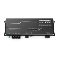 Preview: AudioControl ACM-2.300