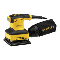 Preview: Stanley SS24