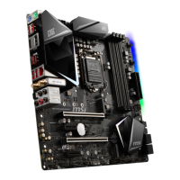 Preview: MSI MPG Z390M GAMING EDGE AC