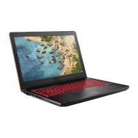 Preview: Asus FX504GD