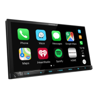 Preview: Kenwood DDX919WS