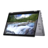 Preview: Dell Latitude 5310 2-in-1