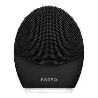 Preview: Foreo LUNA 3 MEN