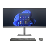 Preview: HP ENVY 34