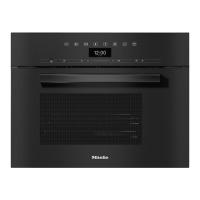 Preview: Miele DG 7440