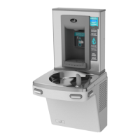 Preview: Oasis VERSACOOLER II Series