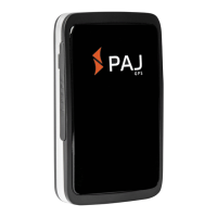 Preview: PAJ GPS ALLROUND