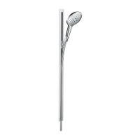 Preview: Hans Grohe Raindance Unica'S