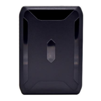 Preview: Salind GPS Tracker 11