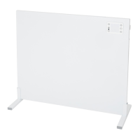 Preview: EUROM Mon Soleil DSP Wifi Series