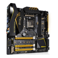 Preview: ASROCK Z170M OC Formula