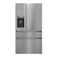 Preview: AEG RMB954F9VX