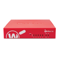 Preview: Watchguard Firebox T35 Series