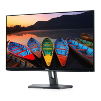 Preview: Dell SE2419H