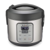 Rice Cooker Logo