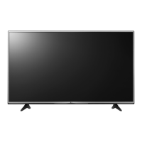 Preview: LG 43UH6030