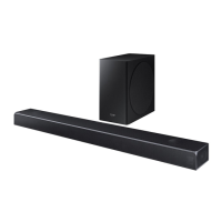 Preview: Samsung harman/kardon HW-Q80R