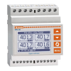 Multimeter Logo