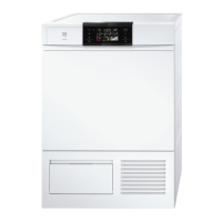Preview: CombiAdoraDry V4000 DualDry
