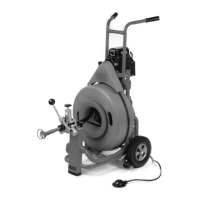 Preview: RIDGID K-380