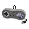 Controller Logo