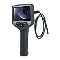 Preview: Autel MaxiVideo MV480