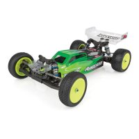 Preview: RC10B6.2D KIT