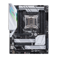 Preview: Asus Prime X299-A II