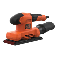 Preview: Black+Decker BEW220