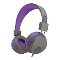 Preview: JLab Audio JBuddies Studio