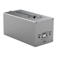 Preview: Chauvet DJ XPRESS-512S