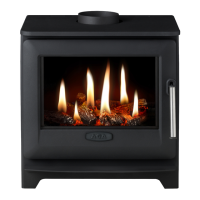 Preview: AGA Ludlow