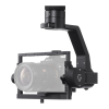Camera Accessories Logo
