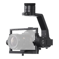Preview: GREMSY T3