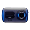 Dash Cameras Logo